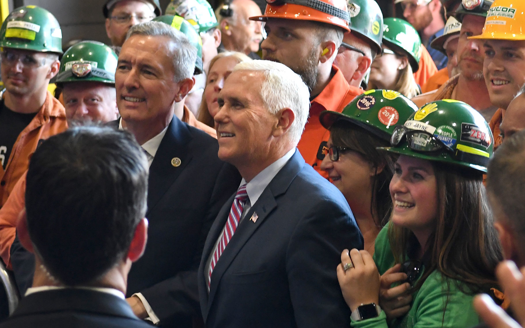 VP Mike Pence 17.JPG